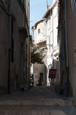 20110915Provence0207.jpg