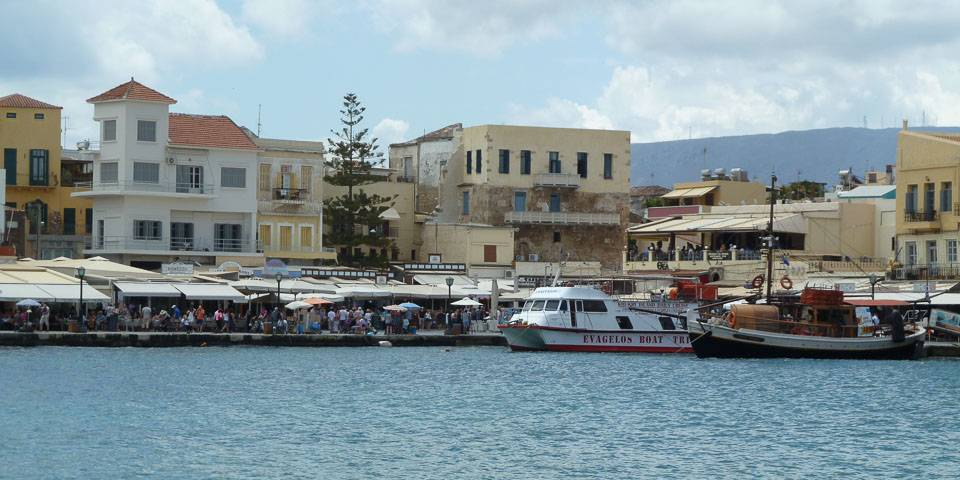 20130614Crete0036.jpg