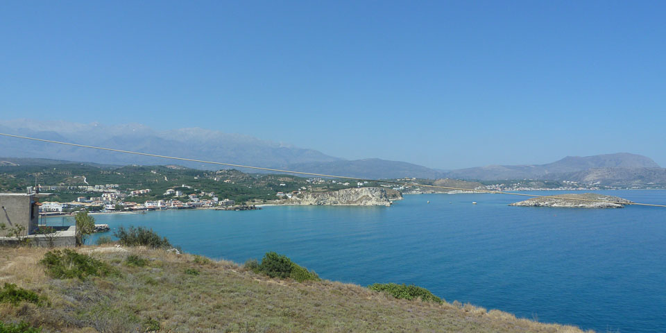 20130618Crete0130.jpg