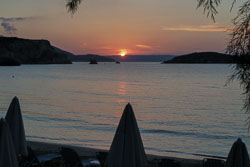 20130613Crete0031.jpg