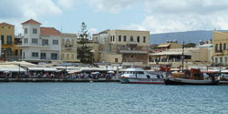 20130614Crete0036.jpg