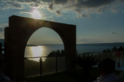 20130614Crete0038.jpg