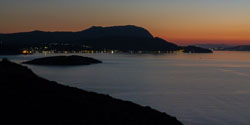 20130617Crete0106.jpg