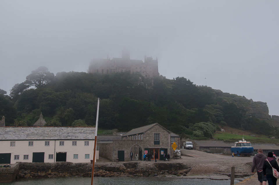 20130929St-Michaels-Mount0001.jpg