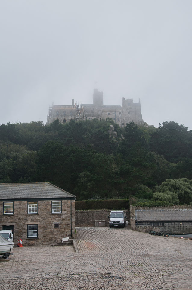 20130929St-Michaels-Mount0003.jpg