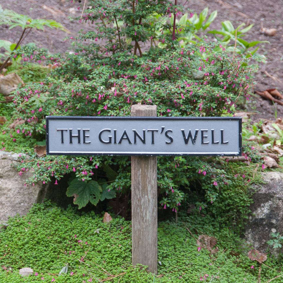 20130929St-Michaels-Mount0007.jpg