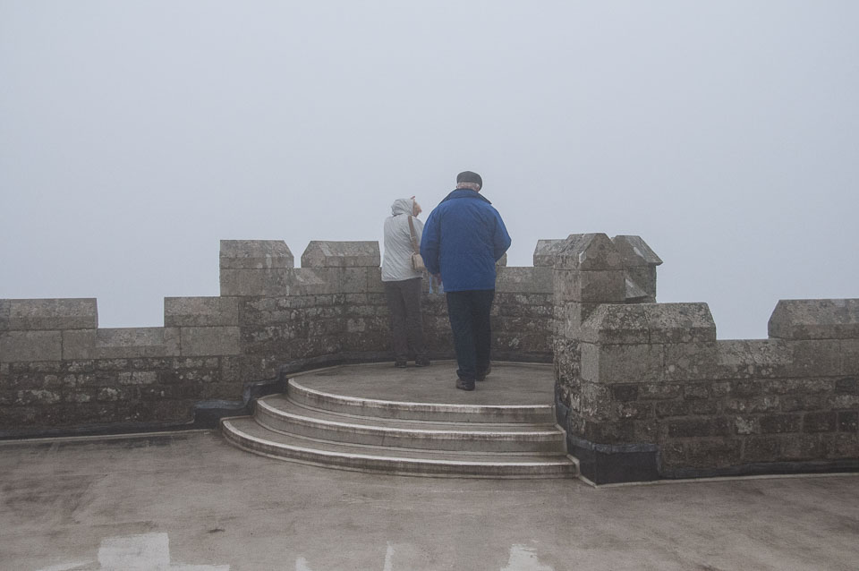 20130929St-Michaels-Mount0023.jpg