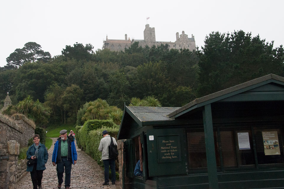 20130929St-Michaels-Mount0039.jpg