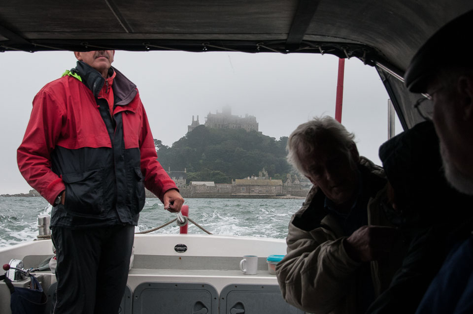 20130929St-Michaels-Mount0044.jpg