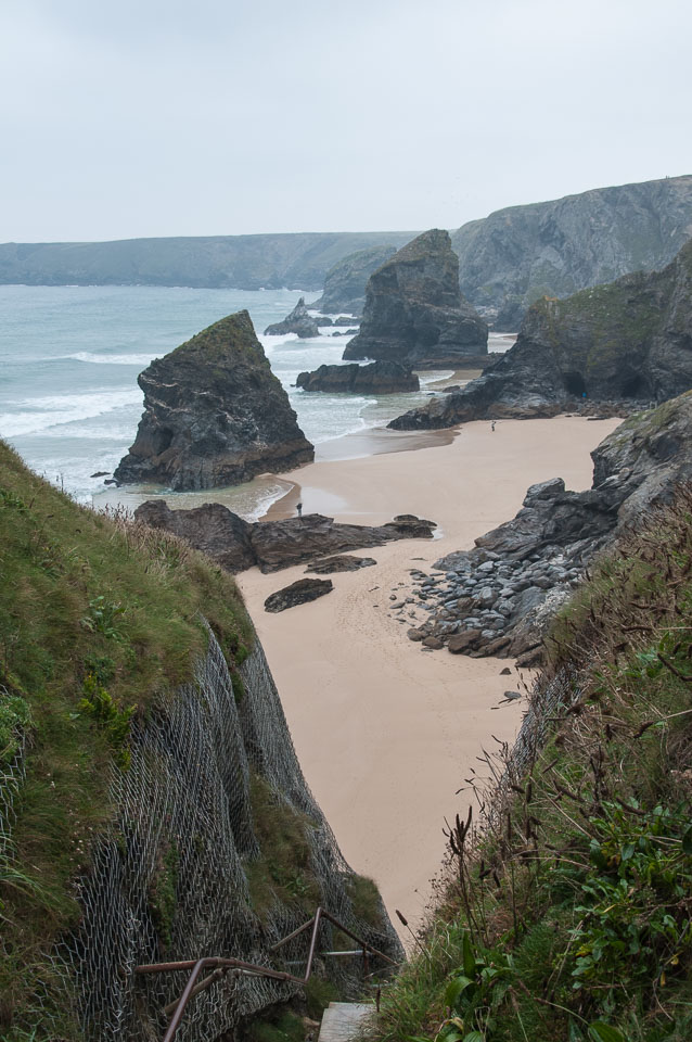 201309BedruthanSteps0009.jpg