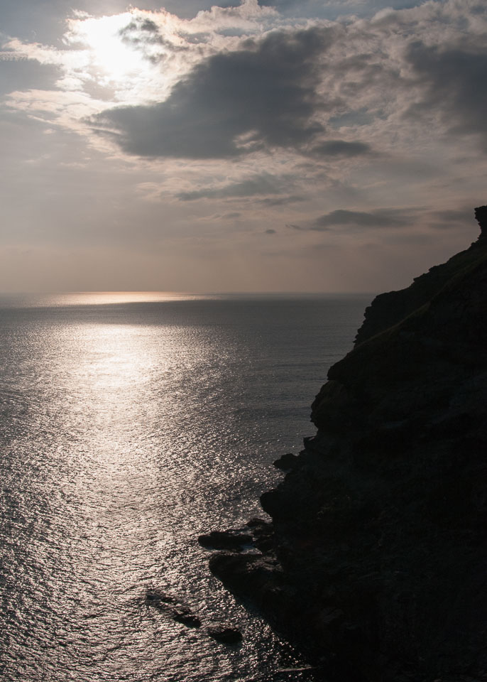 201309Tintagel0007.jpg