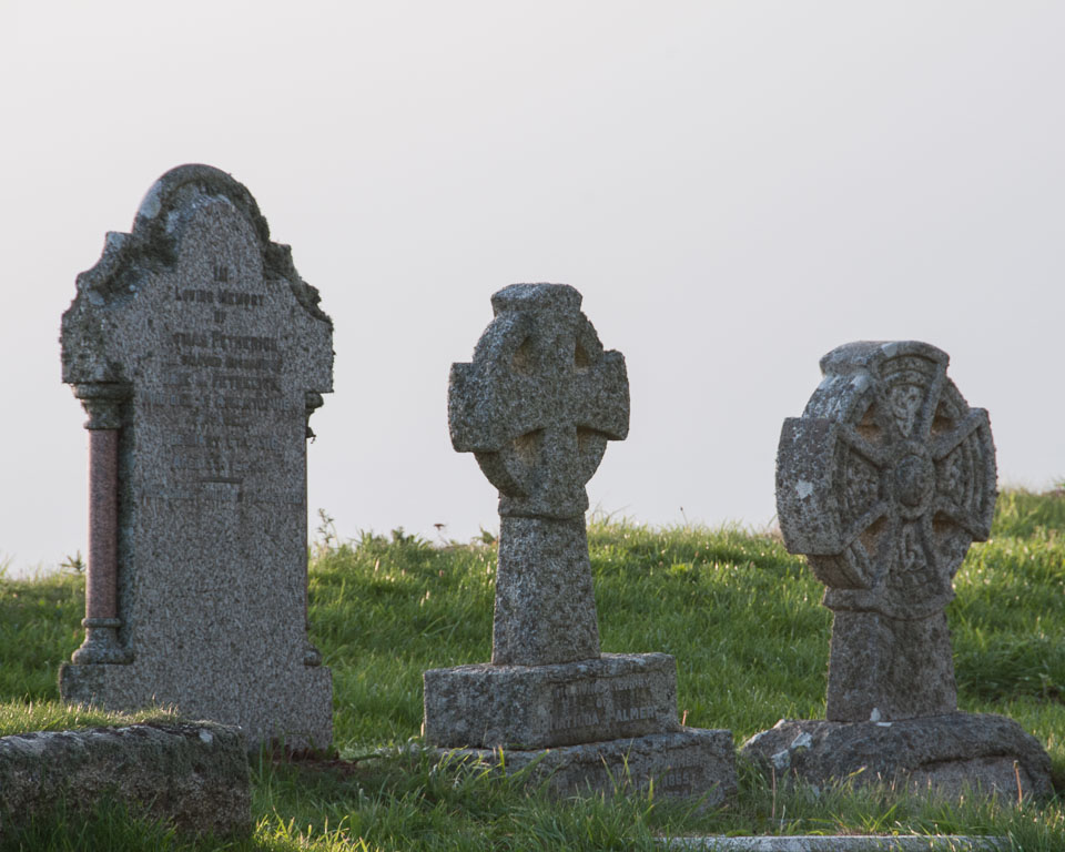 201309Tintagel0021.jpg