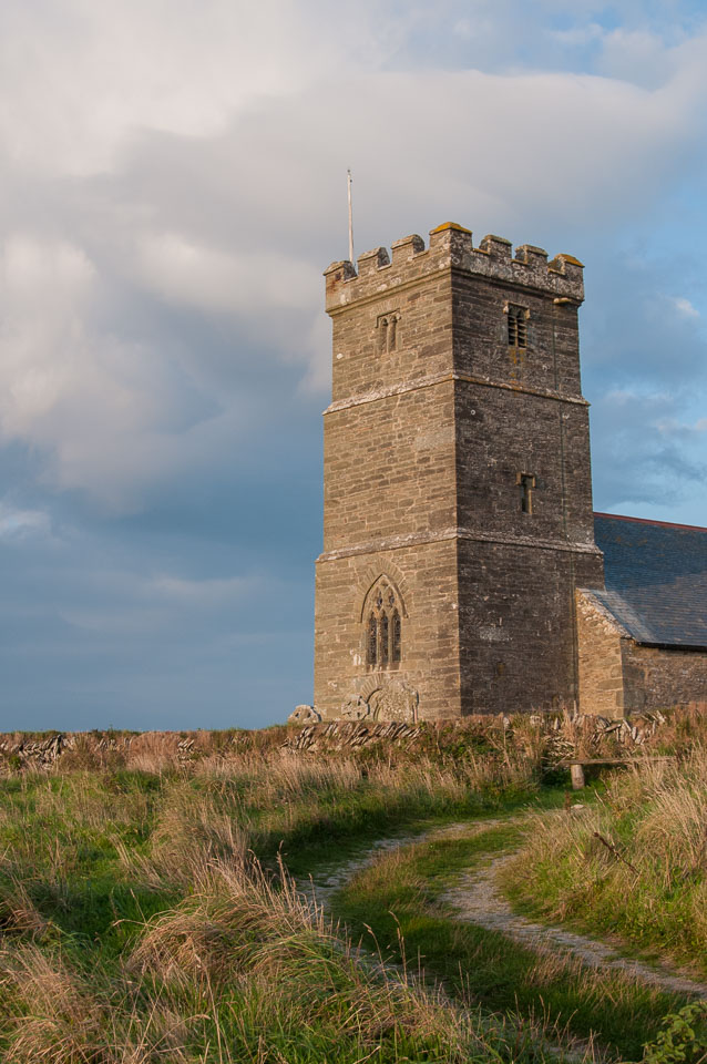 201309Tintagel0025.jpg