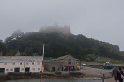 20130929St-Michaels-Mount0001.jpg