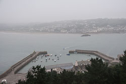 20130929St-Michaels-Mount0037.jpg