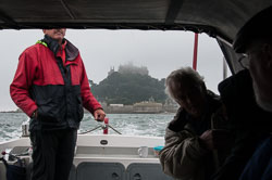 20130929St-Michaels-Mount0044.jpg