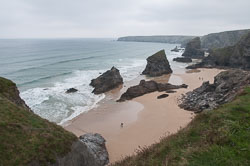 201309BedruthanSteps0006.jpg