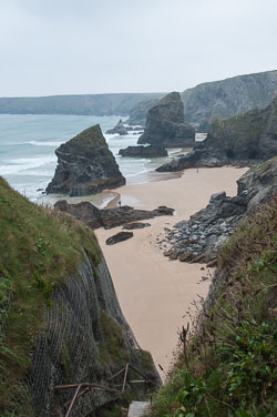 201309BedruthanSteps0009.jpg