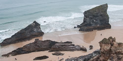 201309BedruthanSteps0013.jpg