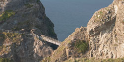 201309Tintagel0002.jpg