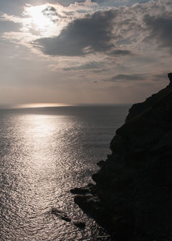 201309Tintagel0007.jpg