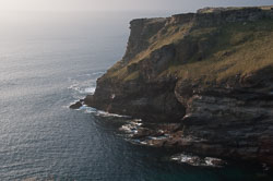 201309Tintagel0020.jpg