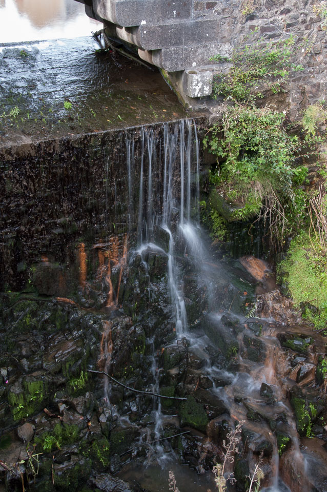 201310Fougeres0033.jpg