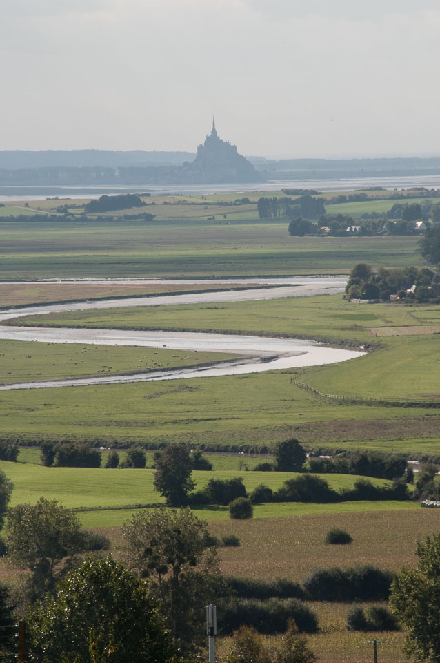 20131007Normandy0022.jpg