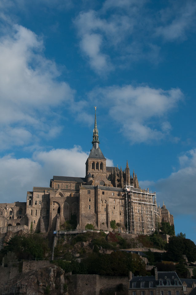 201310MontStMichel0002.jpg