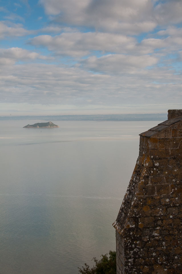 201310MontStMichel0009.jpg