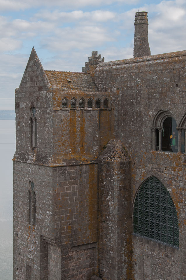 201310MontStMichel0015.jpg