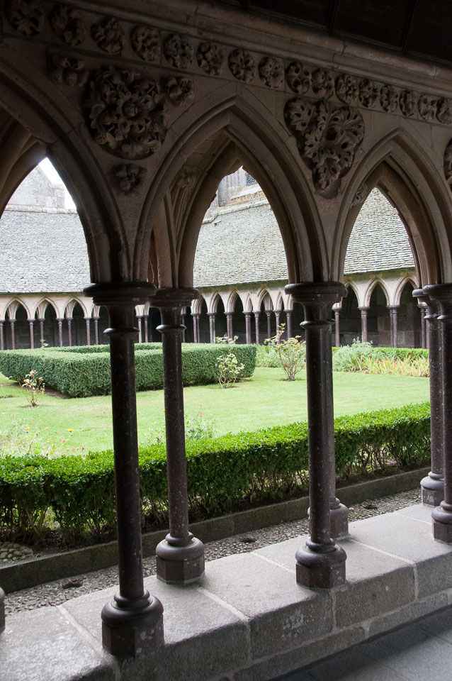 201310MontStMichel0027.jpg