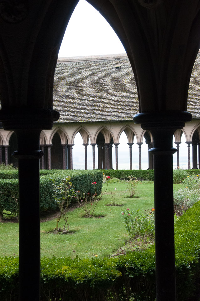 201310MontStMichel0029.jpg