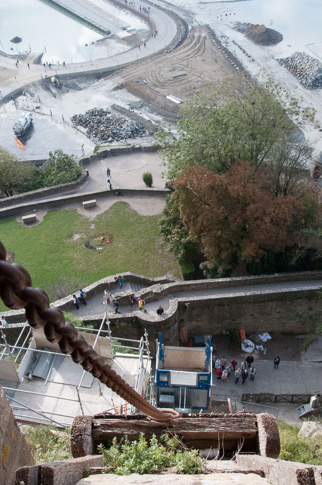 201310MontStMichel0035.jpg