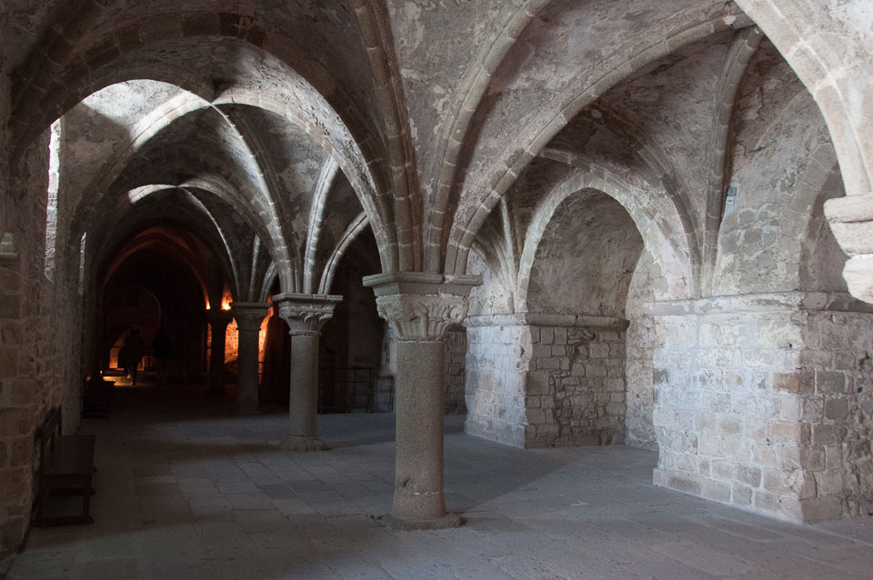 201310MontStMichel0039.jpg