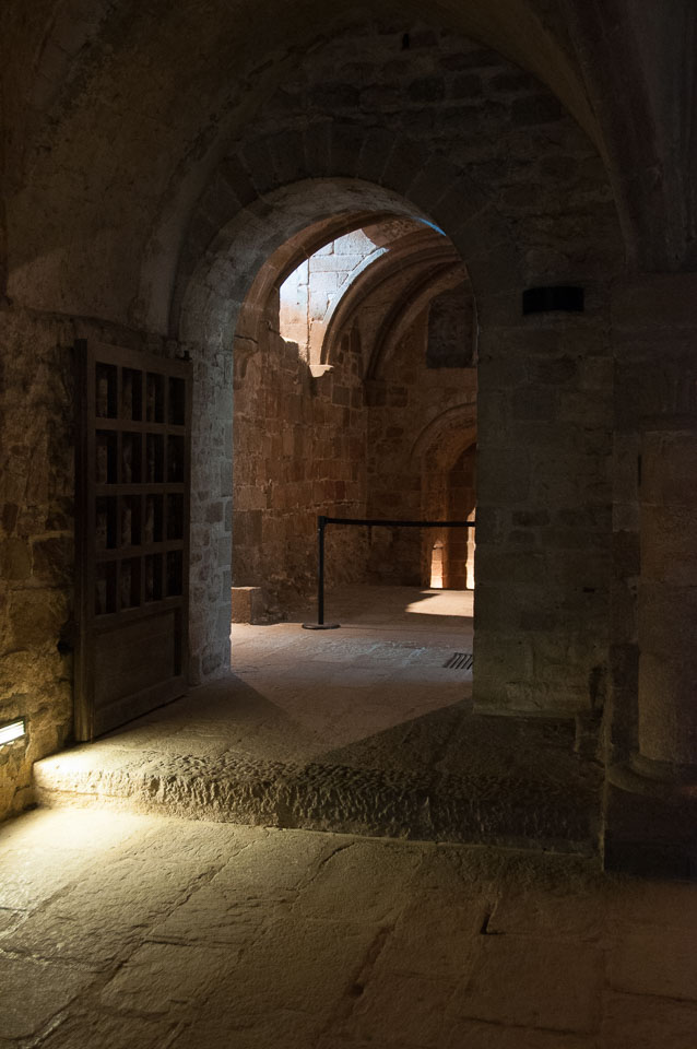 201310MontStMichel0042.jpg