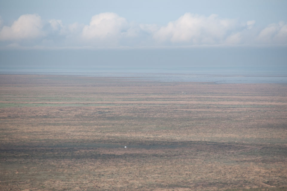 201310MontStMichel0046.jpg