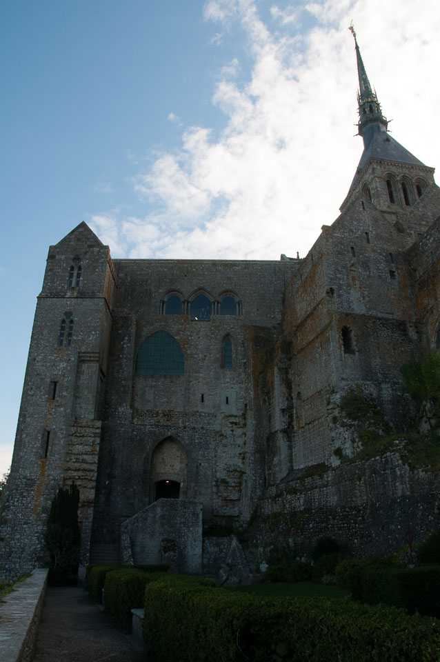 201310MontStMichel0047.jpg