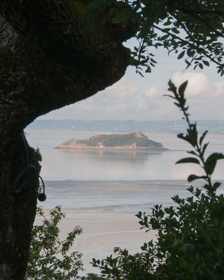 201310MontStMichel0048.jpg