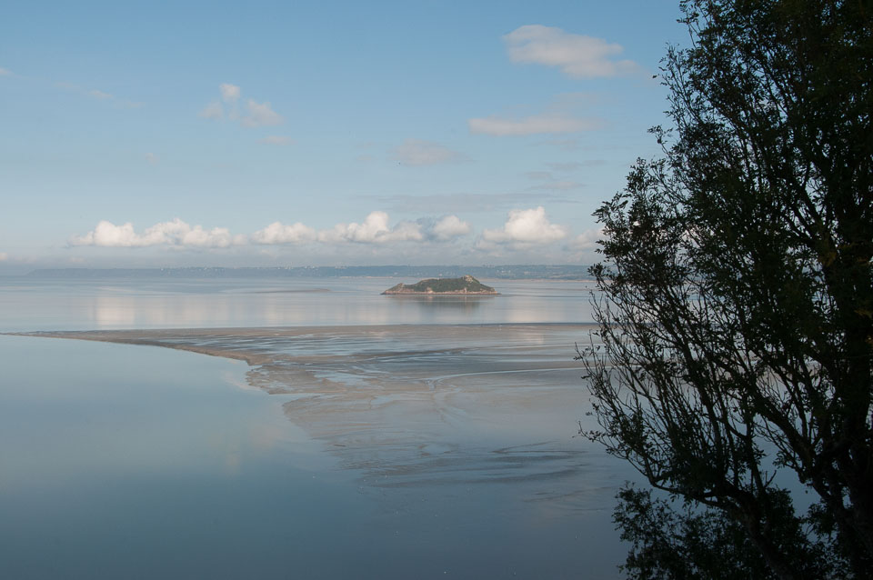 201310MontStMichel0051.jpg