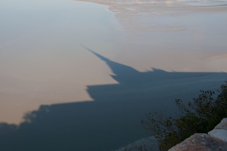 201310MontStMichel0054.jpg