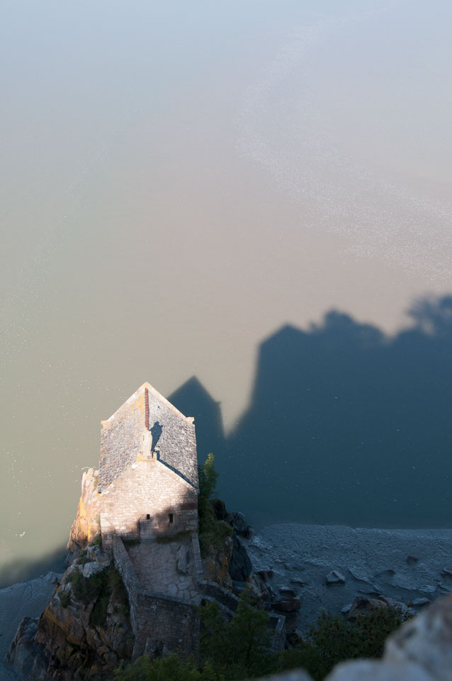 201310MontStMichel0058.jpg