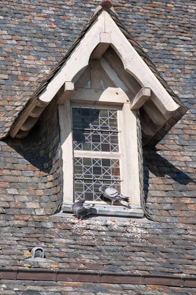 201310MontStMichel0061.jpg