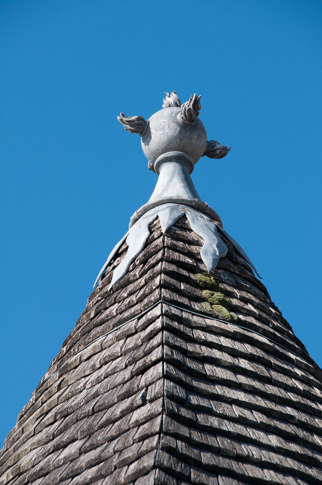 201310MontStMichel0063.jpg