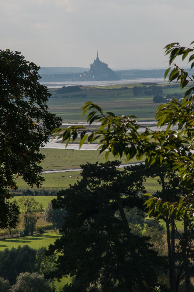 201310MontStMichel0069.jpg