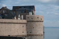 201310MontStMichel0004.jpg