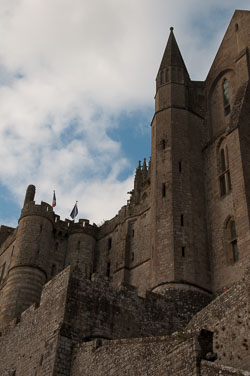 201310MontStMichel0005.jpg