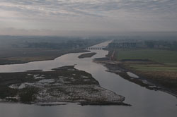 201310MontStMichel0007.jpg