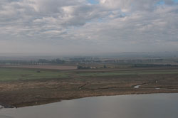 201310MontStMichel0008.jpg