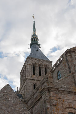 201310MontStMichel0017.jpg